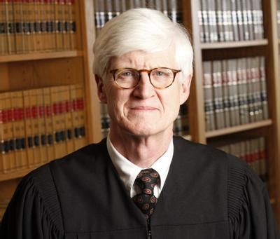 Former Colorado Supreme Court chief justice receives unprecedented censure for role in contract debacle